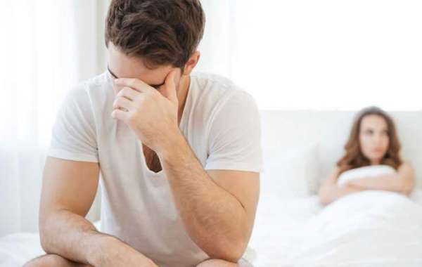Rapid Ejaculation Results in People Should Know On the order of