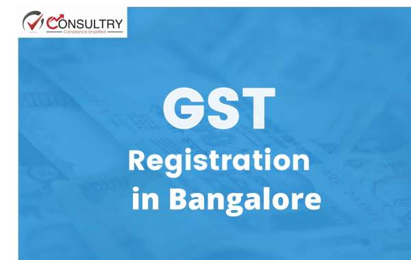 How to File GST Return Online for Taxpayers in Bangalore?