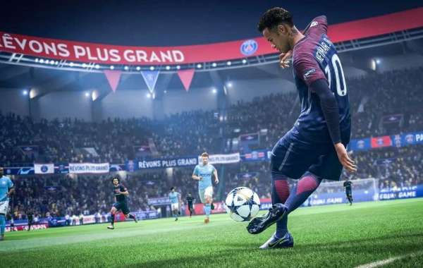 Buy FIFA Mobile Coins, FUT Mobile Coins Sale - MMOExp