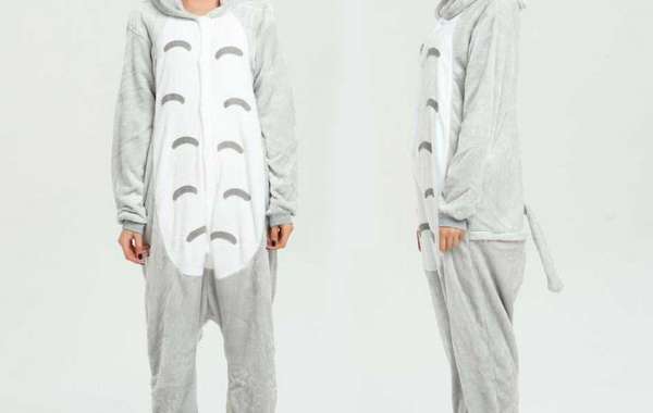 Animal Onesie For Women - The Best Way to Relax During Those Long Summer Days