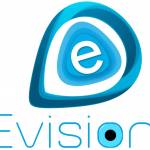 Evision Armaan Profile Picture