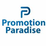 Promotion Paradise Pvt.Ltd Profile Picture