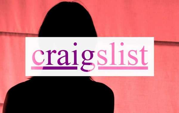 5 Reasons Why Shopping Craigslist is Better Than Others