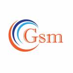 GSM Gateway Profile Picture