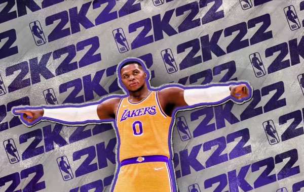 When the ratings were announced for the current NBA 2K title,