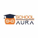 School Aura Profile Picture