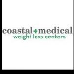 Coastmed Profile Picture