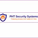 PHT Systems Profile Picture