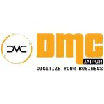 DMC JAIPUR profile picture
