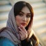 Hania Amir Profile Picture