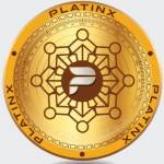 PlatinX Official profile picture