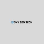 Sky Seo Tech Profile Picture