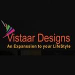 vistaar design Profile Picture