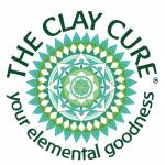 The Clay Cure Profile Picture