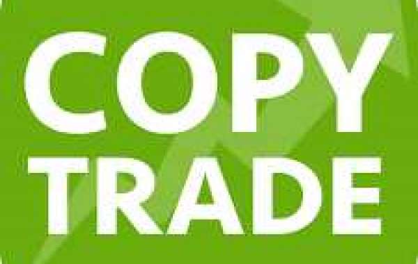 How to get started with copy trading