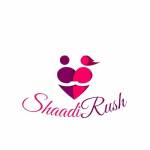 Shaadi Rush Profile Picture