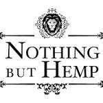 Nothing But Hemp Profile Picture