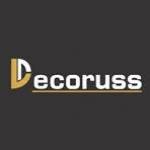 Decoruss Top Interior Designer in Lucknow profile picture