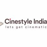 Cinestyle India Profile Picture