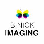 Binick Imaging Profile Picture