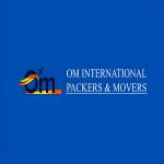 m International Packers And Movers Profile Picture