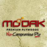 Modak Ply Profile Picture