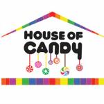 house of candy Profile Picture