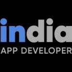 Hire Software Developers India Profile Picture