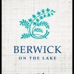Berwick Retirement Communities Profile Picture