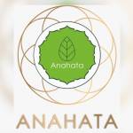 Anahata Organic profile picture