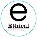 Ethical Botanicals Profile Picture