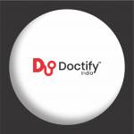 doctify india Profile Picture