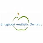 Bridgeport_Aesthetic Dentistry Profile Picture