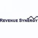 Revenue Synergy Profile Picture