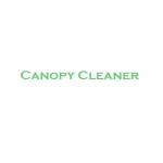 Canopy Cleaners Services Melbourne Profile Picture