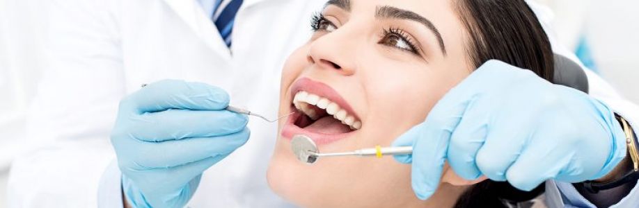 Munno Para Dental Clinic Dental Care Clinic In Smithfield Cover Image