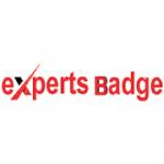 Experts Badge Profile Picture