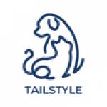 tailstyle Profile Picture
