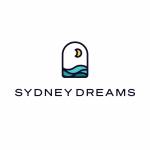 sydneydreams Profile Picture