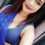 Maya Sharma Profile Picture