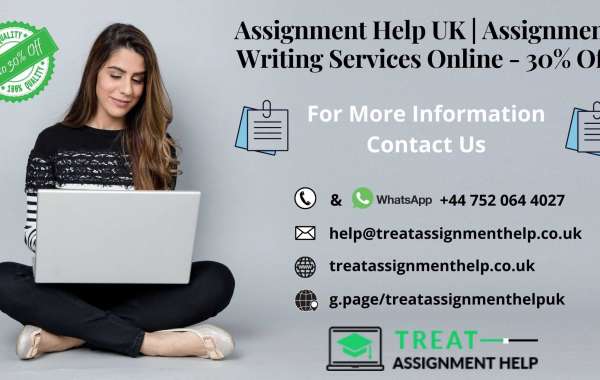 Are You Struggling To Find Out The Right Place For Your Management Assignment Help?
