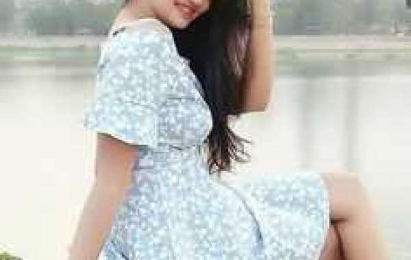 Cheap and Best Escorts Service in Kota