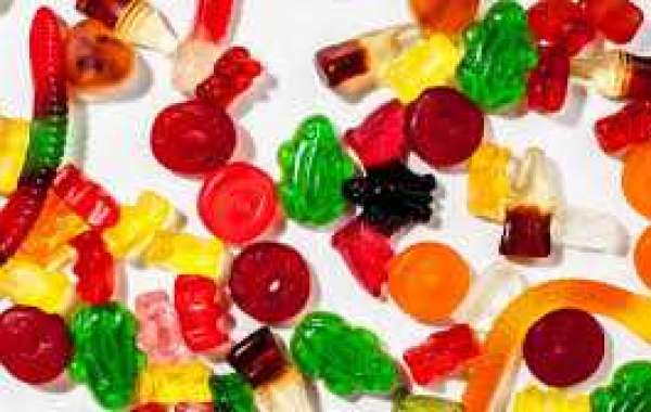 What Is The Price Of GoKeto Gummies Reviews?