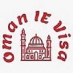 Oman E visa Profile Picture