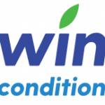 Swind Air Conditioning Profile Picture
