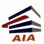 Aera Infra Associates Profile Picture