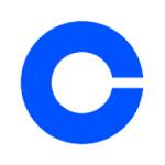 coinbase wallet Profile Picture