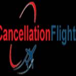 cancellation flights Profile Picture