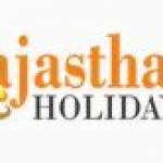 Rajasthan Holidays Profile Picture
