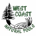 West Coast Pools Profile Picture